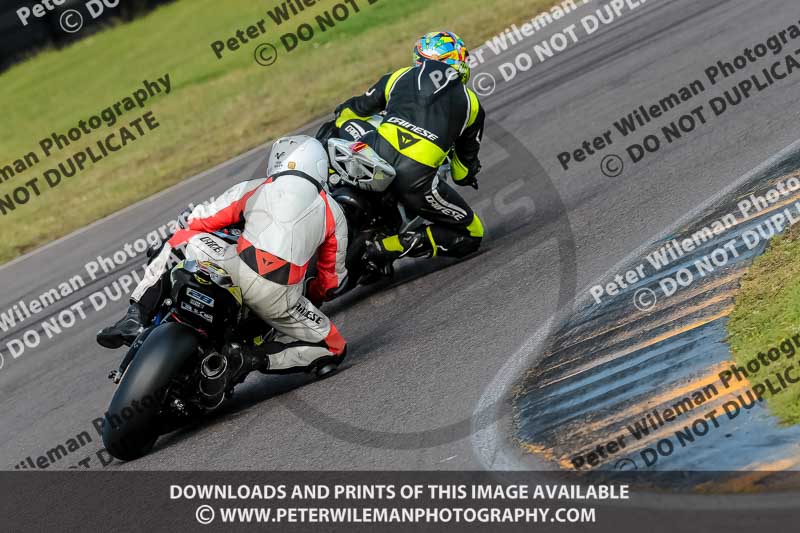 PJM Photography;anglesey no limits trackday;anglesey photographs;anglesey trackday photographs;enduro digital images;event digital images;eventdigitalimages;no limits trackdays;peter wileman photography;racing digital images;trac mon;trackday digital images;trackday photos;ty croes